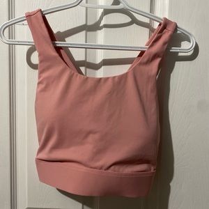Fabletics Sports Bra
